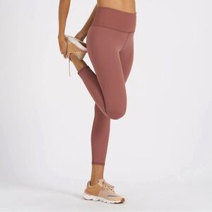 Women’s Vuori leggings